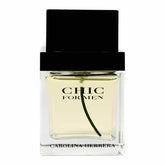Chic By Carolina Herrera 2.0 Edt